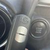 mazda demio 2015 -MAZDA--Demio LDA-DJ5FS--DJ5FS-144527---MAZDA--Demio LDA-DJ5FS--DJ5FS-144527- image 23