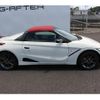 honda s660 2018 -HONDA--S660 DBA-JW5--JW5-6100236---HONDA--S660 DBA-JW5--JW5-6100236- image 7