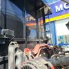 hino profia 2006 CFJ1645372 image 36