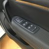 renault megane 2020 quick_quick_7BA-BBM5P_VF1RFB005L0807148 image 19