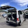mitsubishi delica-van 2013 CFJ1841973 image 17