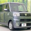 daihatsu wake 2020 -DAIHATSU--WAKE DBA-LA700S--LA700S-0156588---DAIHATSU--WAKE DBA-LA700S--LA700S-0156588- image 17