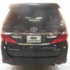 toyota alphard 2014 -TOYOTA 【名変中 】--Alphard ANH20W--8322404---TOYOTA 【名変中 】--Alphard ANH20W--8322404- image 25