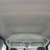 daihatsu tanto 2016 CFJ1471911 image 14