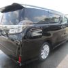 toyota vellfire 2019 -TOYOTA--Vellfire AGH30W--0245279---TOYOTA--Vellfire AGH30W--0245279- image 28