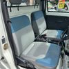 subaru sambar-truck 2001 -SUBARU--Samber Truck TT2--TT2-104390---SUBARU--Samber Truck TT2--TT2-104390- image 6