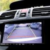 subaru forester 2016 CFJ1719627 image 17