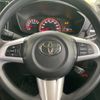 toyota roomy 2016 quick_quick_DBA-M900A_M900A-0011417 image 15