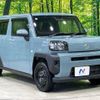 daihatsu taft 2022 -DAIHATSU--Taft 6BA-LA900S--LA900S-0088220---DAIHATSU--Taft 6BA-LA900S--LA900S-0088220- image 16
