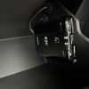 toyota 86 2025 -TOYOTA--86 3BA-ZN8--ZN8-049450---TOYOTA--86 3BA-ZN8--ZN8-049450- image 3
