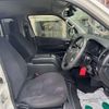 toyota hiace-van 2017 quick_quick_QDF-KDH201V_KDH201-0224456 image 11