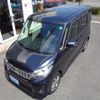 mitsubishi ek-space 2014 -MITSUBISHI--ek Space B11A--0008768---MITSUBISHI--ek Space B11A--0008768- image 26