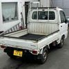 subaru sambar-truck 2001 -SUBARU 【群馬 480ノ1700】--Samber Truck TT2-108334---SUBARU 【群馬 480ノ1700】--Samber Truck TT2-108334- image 6