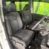 honda stepwagon-spada 2014 CFJ1821108 image 9