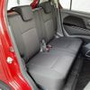 suzuki wagon-r 2014 CFJ1546259 image 6