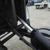 mitsubishi-fuso canter 2006 CFJ1233302 image 12