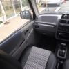 mitsubishi pajero-mini 1995 b7923a79ed3fe2e6131465a82d188a7a image 21