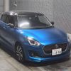 suzuki swift 2022 CFJ1521998 image 7