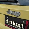 jeep renegade 2015 CFJ1710016 image 16