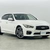 nissan skyline 2015 -NISSAN--Skyline DAA-HV37--HV37-206692---NISSAN--Skyline DAA-HV37--HV37-206692- image 1