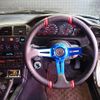 nissan skyline-gt-r 1995 quick_quick_E-BCNR33_BCNR33-007017 image 14
