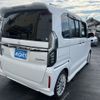 honda n-wgn 2022 CFJ1531269 image 5