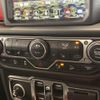 jeep wrangler 2020 CFJ1756332 image 12