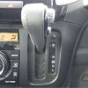 suzuki solio 2012 CFJ1830471 image 44
