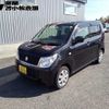 suzuki wagon-r 2016 -SUZUKI--Wagon R MH34S--520640---SUZUKI--Wagon R MH34S--520640- image 1