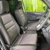 nissan serena 2018 quick_quick_GFC27_GFC27-130654 image 9