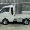 daihatsu hijet-truck 2017 -DAIHATSU--Hijet Truck EBD-S510P--S510P-0152126---DAIHATSU--Hijet Truck EBD-S510P--S510P-0152126- image 7