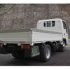 isuzu elf-truck 2018 GOO_NET_EXCHANGE_0230013A30240904W002 image 5