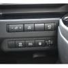 nissan nissan-others 2023 CFJ1694799 image 11