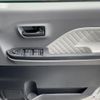 daihatsu tanto 2020 -DAIHATSU--Tanto 6BA-LA660S--LA660S-0018602---DAIHATSU--Tanto 6BA-LA660S--LA660S-0018602- image 9