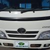 toyota dyna-truck 2015 -TOYOTA 【名変中 】--Dyna TRY220--0114180---TOYOTA 【名変中 】--Dyna TRY220--0114180- image 9