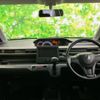 suzuki wagon-r 2022 quick_quick_5AA-MH95S_MH95S-187511 image 18