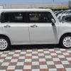 suzuki alto-lapin 2013 -SUZUKI--Alto Lapin DBA-HE22S--HE22S-815440---SUZUKI--Alto Lapin DBA-HE22S--HE22S-815440- image 45
