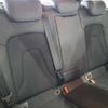 audi a4 2014 -AUDI--Audi A4 DBA-8KCDN--WAUZZZ8K4FA017553---AUDI--Audi A4 DBA-8KCDN--WAUZZZ8K4FA017553- image 14