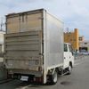 isuzu elf-truck 2011 CFJ1637372 image 51
