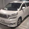 toyota vellfire 2010 -TOYOTA--Vellfire ANH25W-8017624---TOYOTA--Vellfire ANH25W-8017624- image 5