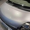 daihatsu mira-e-s 2015 -DAIHATSU 【名変中 】--Mira e:s LA300S--1332220---DAIHATSU 【名変中 】--Mira e:s LA300S--1332220- image 15