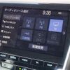 toyota crown 2018 -TOYOTA--Crown 6AA-AZSH21--AZSH21-1000348---TOYOTA--Crown 6AA-AZSH21--AZSH21-1000348- image 18
