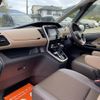 nissan serena 2016 quick_quick_DAA-GFC27_GFC27-009091 image 11