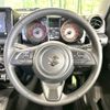 suzuki jimny-sierra 2024 CFJ1518042 image 11