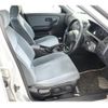 nissan skyline 1995 quick_quick_ENR33_ENR33-006055 image 10