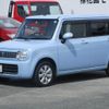 suzuki alto-lapin 2013 -SUZUKI--Alto Lapin HE22S--415952---SUZUKI--Alto Lapin HE22S--415952- image 13