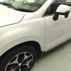 subaru forester 2013 CFJ1561407 image 23