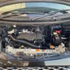 toyota tank 2018 CFJ0907694 image 17
