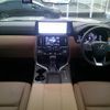 lexus lx 2024 CFJ1585861 image 7