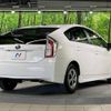 toyota prius 2013 -TOYOTA--Prius DAA-ZVW30--ZVW30-1677946---TOYOTA--Prius DAA-ZVW30--ZVW30-1677946- image 19